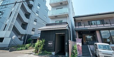 Rakuten STAY Hakata Gion