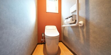 Rakuten STAY Hakata Gion