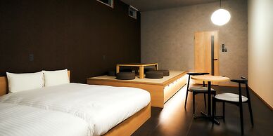 Rakuten STAY Hakata Gion