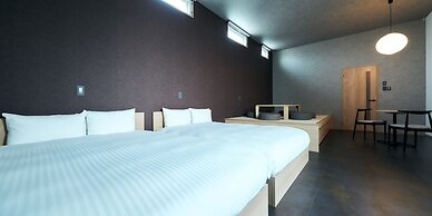 Rakuten STAY Hakata Gion