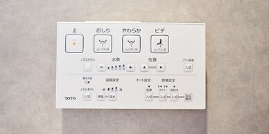 Rakuten STAY Hakata Gion
