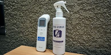 Rakuten STAY Hakata Gion