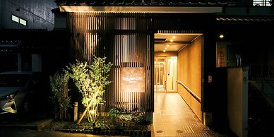 Rakuten STAY Hakata Gion