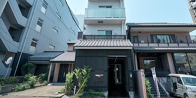 Rakuten STAY Hakata Gion
