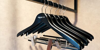 Rakuten STAY Hakata Gion