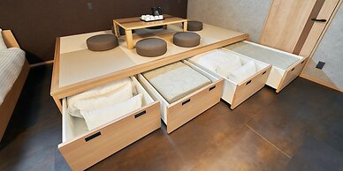 Rakuten STAY Hakata Gion