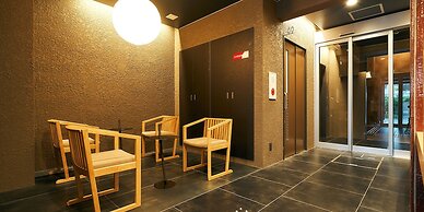 Rakuten STAY Hakata Gion