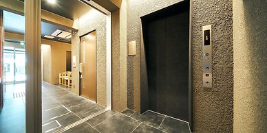 Rakuten STAY Hakata Gion