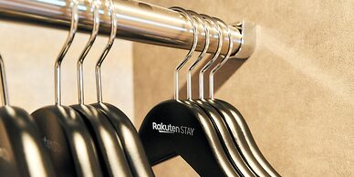 Rakuten STAY Hakata Gion