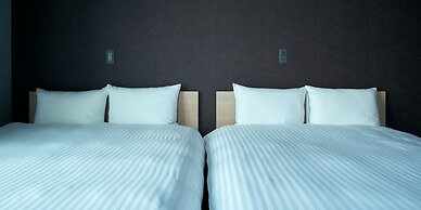 Rakuten STAY Hakata Gion