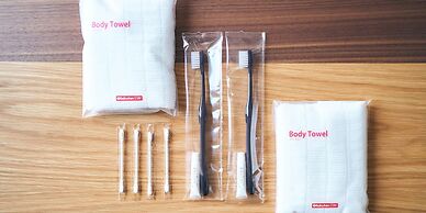 Rakuten STAY Hakata Gion