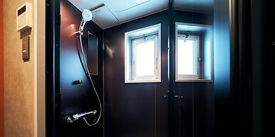 Rakuten STAY Hakata Gion