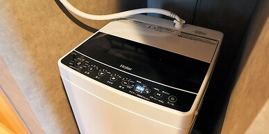 Rakuten STAY Hakata Gion