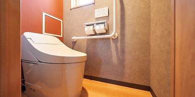 Rakuten STAY Hakata Gion