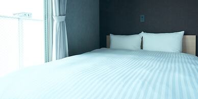 Rakuten STAY Hakata Gion