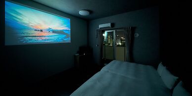 Rakuten STAY Hakata Gion