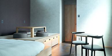 Rakuten STAY Hakata Gion