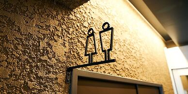 Rakuten STAY Hakata Gion