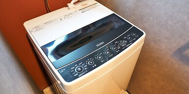 Rakuten STAY Hakata Gion