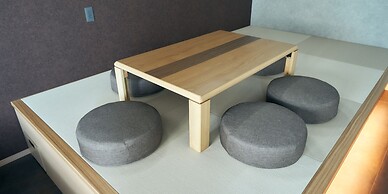 Rakuten STAY Hakata Gion