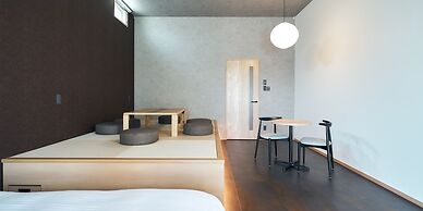 Rakuten STAY Hakata Gion