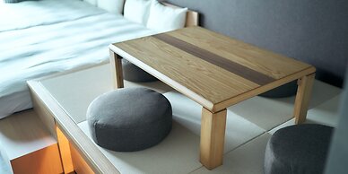 Rakuten STAY Hakata Gion