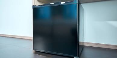 Rakuten STAY Hakata Gion