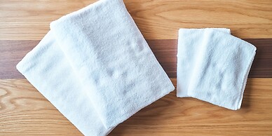 Rakuten STAY Hakata Gion