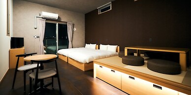 Rakuten STAY Hakata Gion