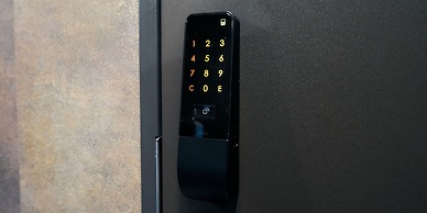 Rakuten STAY Hakata Gion