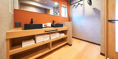 Rakuten STAY Hakata Gion