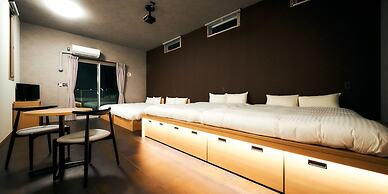 Rakuten STAY Hakata Gion