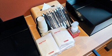 Rakuten STAY Hakata Gion