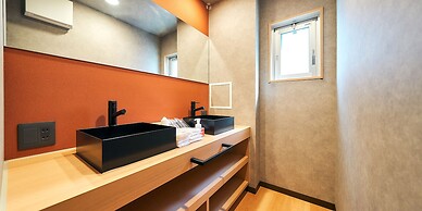 Rakuten STAY Hakata Gion