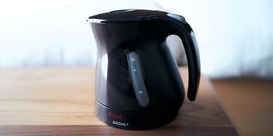 Rakuten STAY Hakata Gion