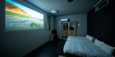 Rakuten STAY Hakata Gion