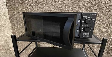 Rakuten STAY Hakata Gion