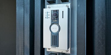 Rakuten STAY Hakata Gion