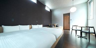 Rakuten STAY Hakata Gion