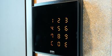 Rakuten STAY Hakata Gion