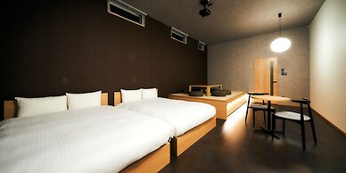 Rakuten STAY Hakata Gion