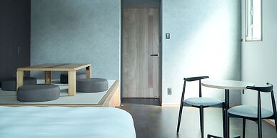 Rakuten STAY Hakata Gion