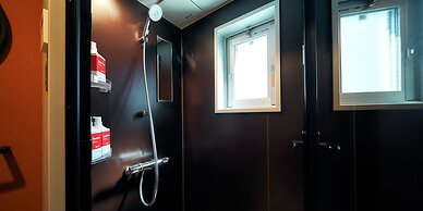 Rakuten STAY Hakata Gion