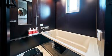 Rakuten STAY Hakata Gion