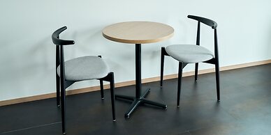 Rakuten STAY Hakata Gion