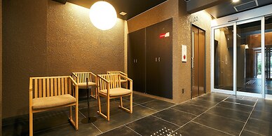 Rakuten STAY Hakata Gion