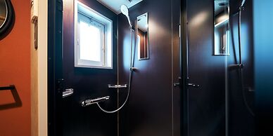 Rakuten STAY Hakata Gion