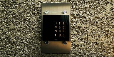 Rakuten STAY Hakata Gion