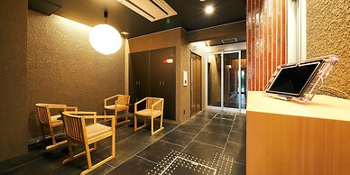 Rakuten STAY Hakata Gion