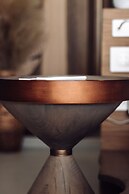 Avgoustos Suites - Adults only